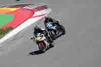 May-2023;May-2024;motorbikes;no-limits;peter-wileman-photography;portimao;portugal;trackday-digital-images